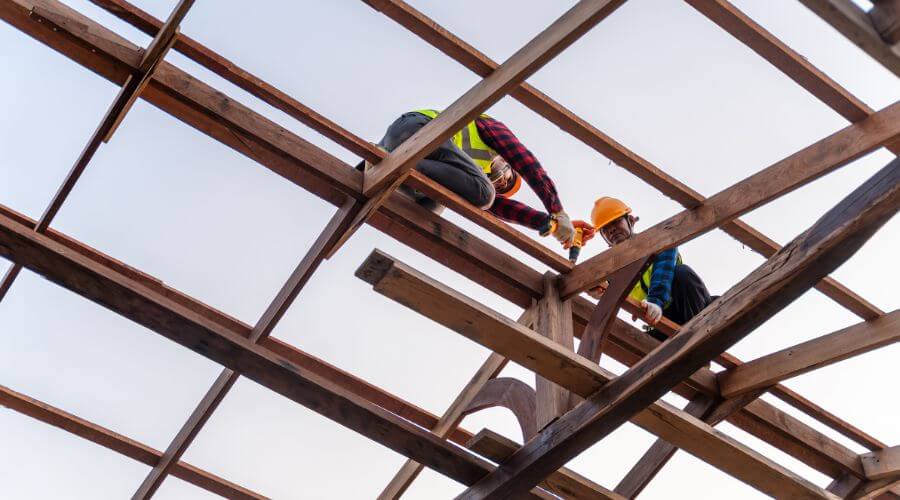 Local Chimney Repair in Hindsboro, IL
